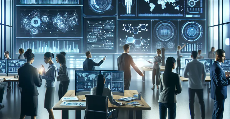 员工社保转移手续怎么做？企业HR指南