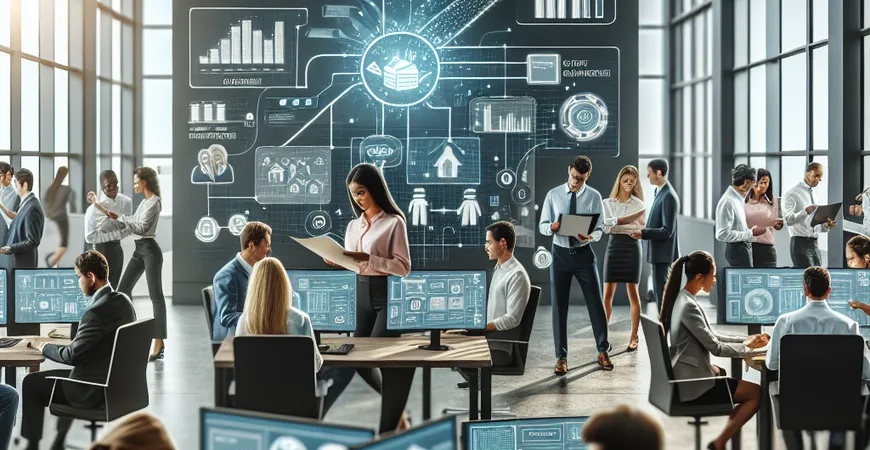 员工签合同的注意事项，如何避免五险一金纠纷？