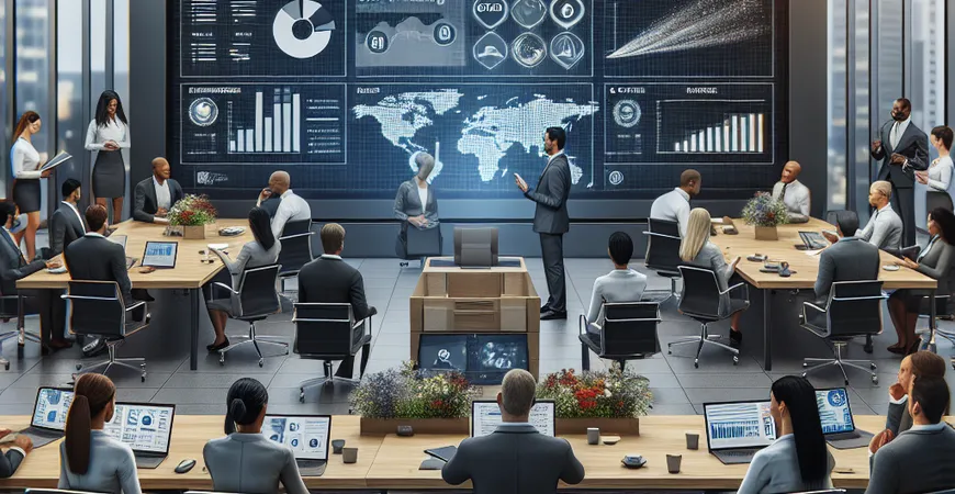 员工绩效如何提升？专家分析提升绩效的3个关键点