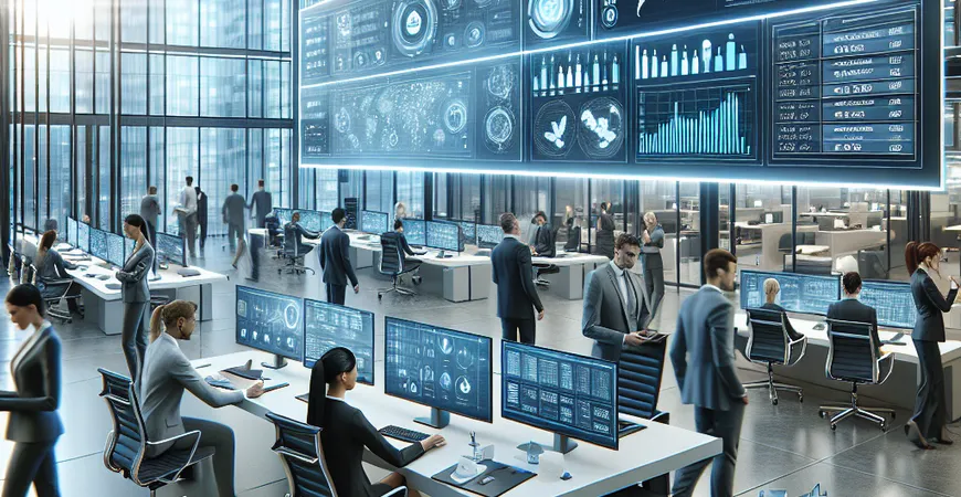 员工考勤管理制度制定的三大步骤，你了解吗？