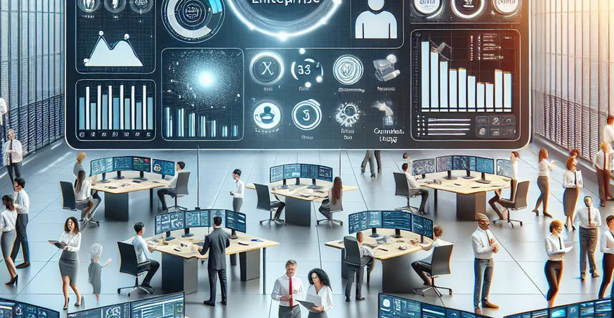 员工考勤管理制度如何制定？最全测评！