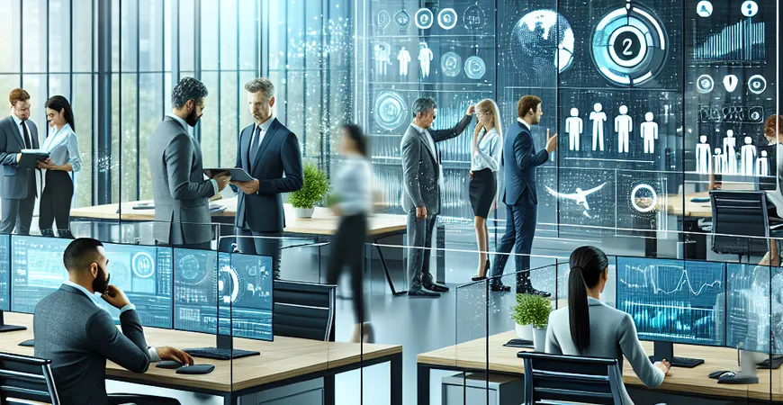 员工考勤管理制度如何制定？这篇文章告诉你！