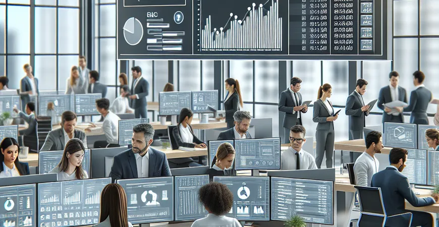 员工考勤管理制度如何执行？专家来支招！