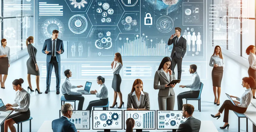 员工考勤管理制度如何执行？经验分享