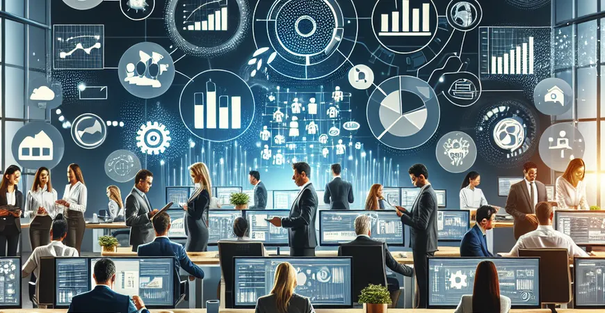 员工考勤管理制度常见问题及解决方案