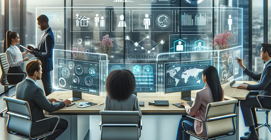 员工考勤管理制度怎么制定？常见问题解答