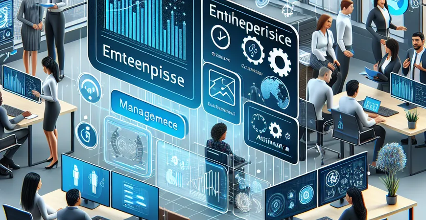 员工考勤管理制度的5个常见误区及解决方法