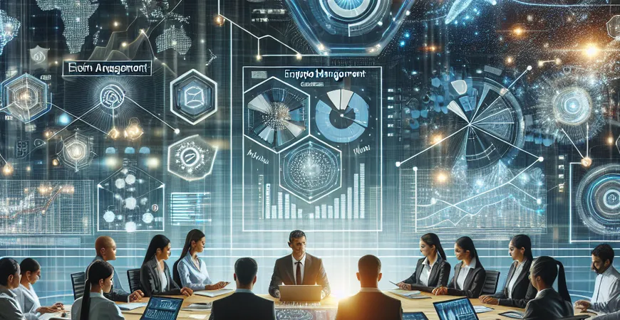 员工考勤管理制度的制定及优化建议