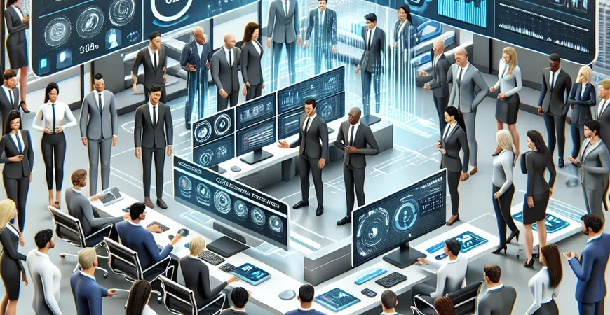 员工考勤管理制度的制定要点，HR新手必读