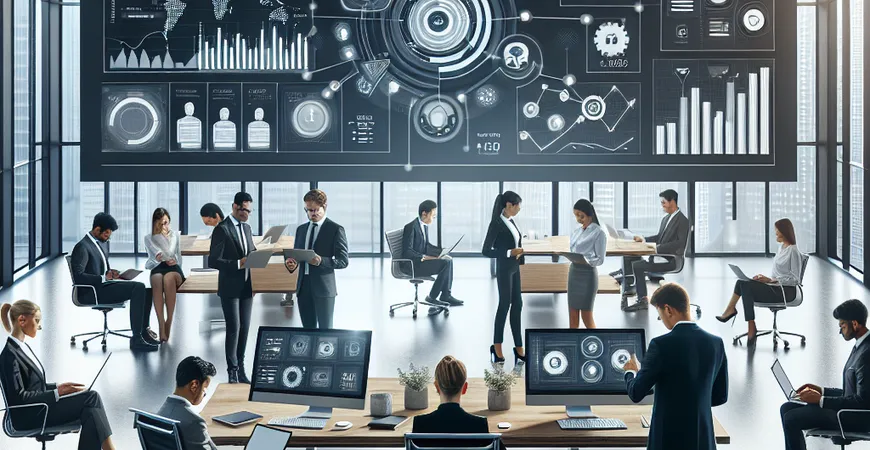 员工考勤管理制度的常见问题及解决方案