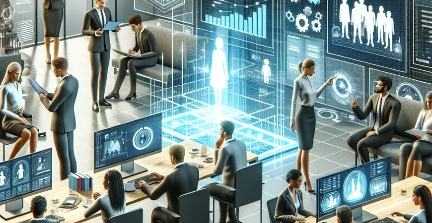 员工考勤管理制度：10个常见问题解答！