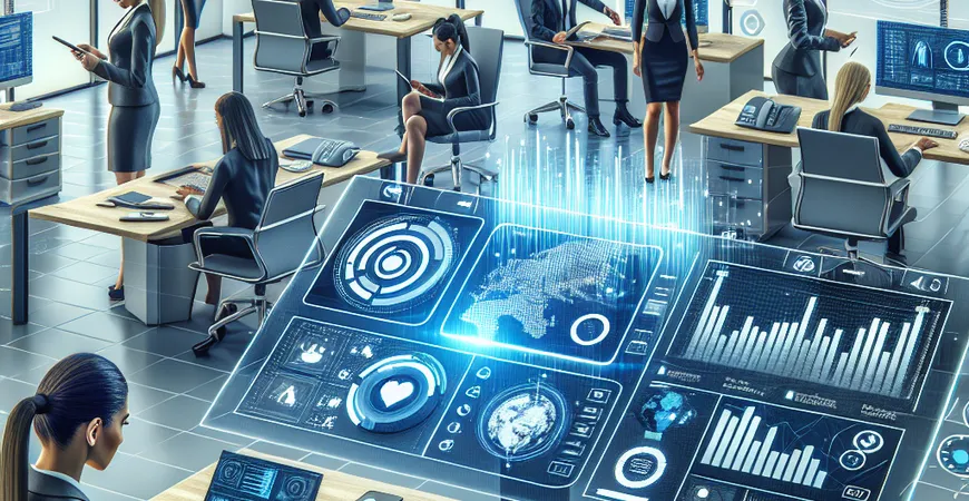 员工考核制度如何设计？专家全攻略！