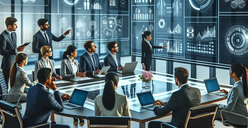 员工考核的公平性如何保证？专家给你支招