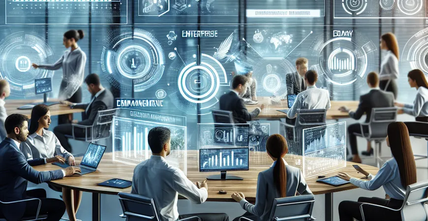 员工考核的公平性如何保障？