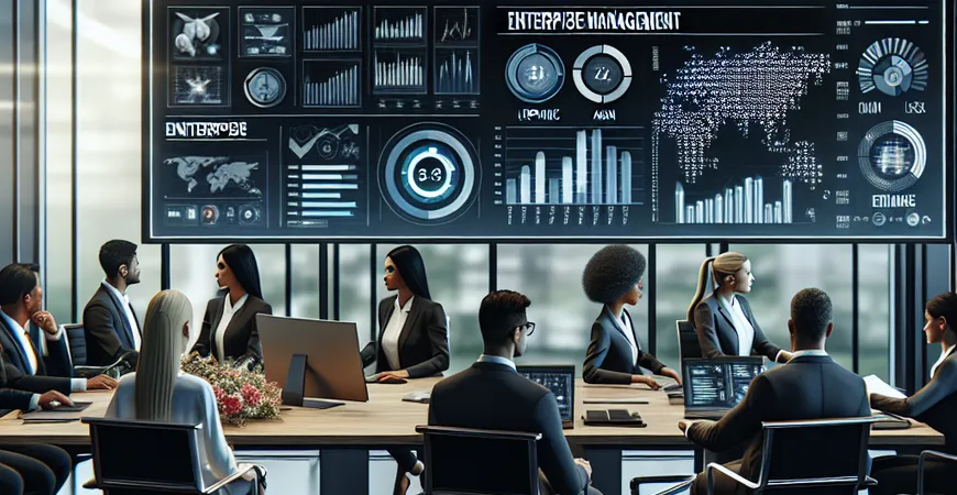 员工考核的常见误区及规避方法