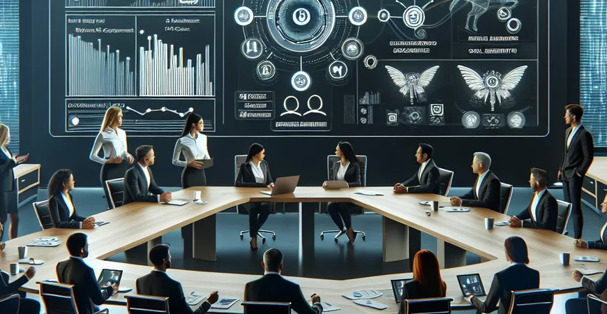 如何为企业员工选择合适的社保方案？