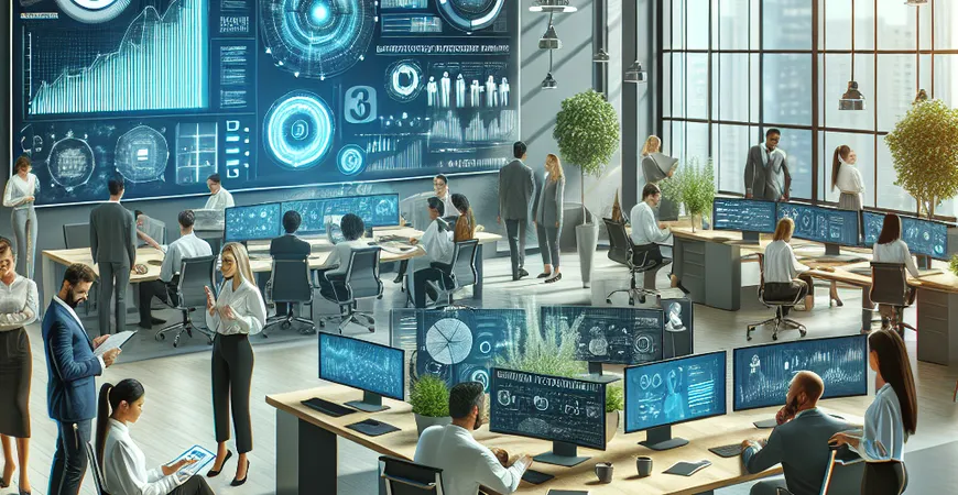 如何为员工交社保，避免踩坑？企业必知的五大关键点！