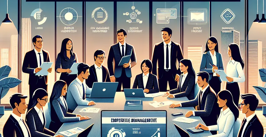 如何为员工办理五险一金？企业HR的全方位指南！