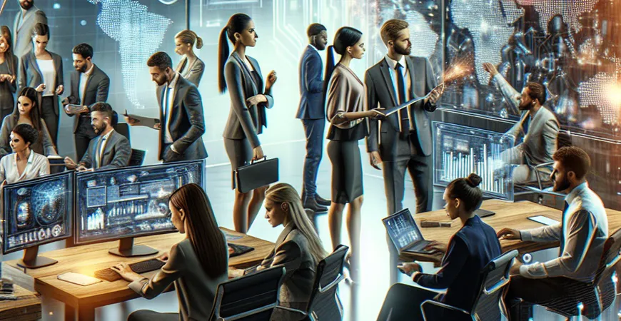 如何为员工选择合适的五险一金方案？企业指南！