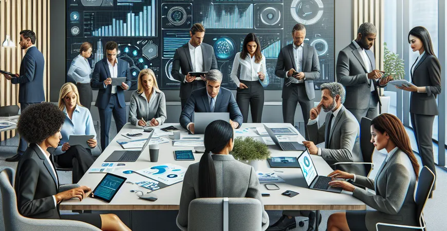 如何为员工选择最佳社保方案？企业必读！