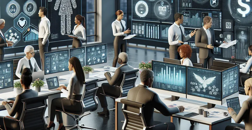 如何优化企业社保缴费结构？节省成本秘诀！