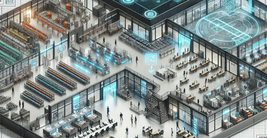 如何使用MRP管理提高库存管理效率？