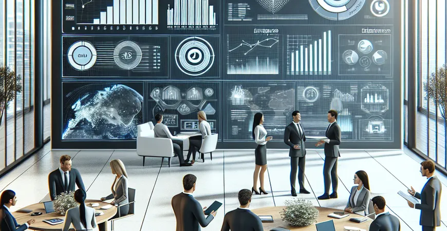 如何保障五险一金缴费合规？HR不踩坑指南！