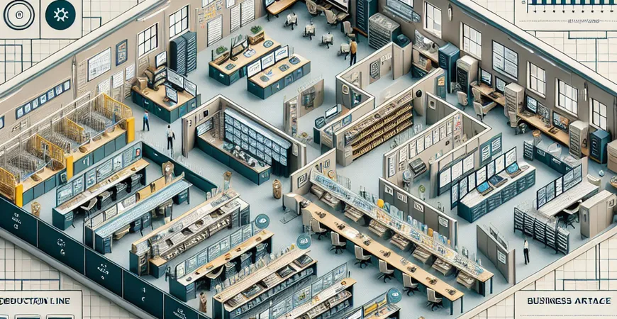 如何利用5s管理提高工作场所的安全性？