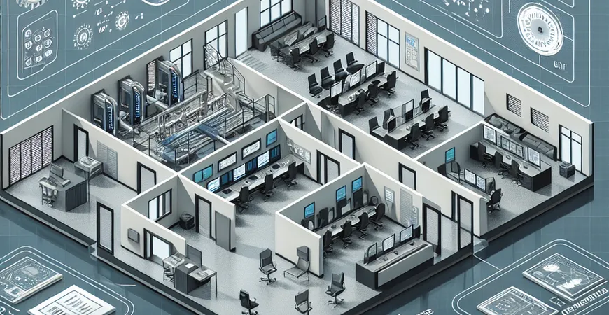 如何利用精益思维提升中小企业竞争力？