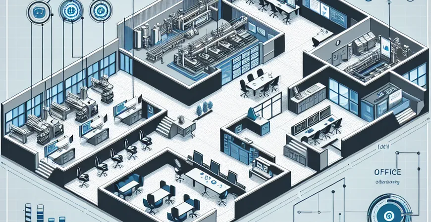 如何利用精益管理提升企业效率？收藏这份指南！