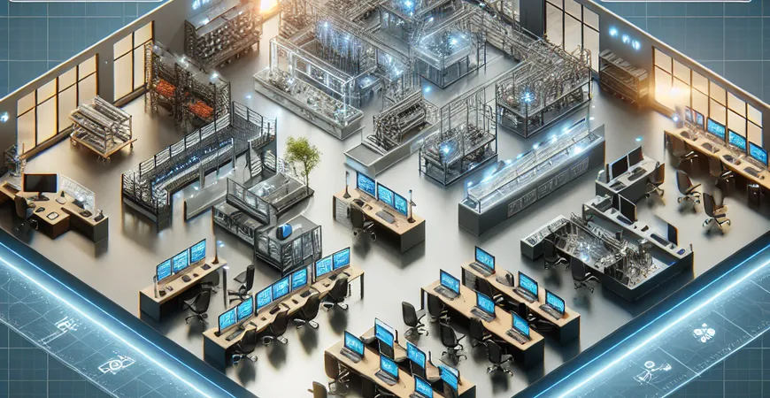 如何利用精益管理提高产品质量？