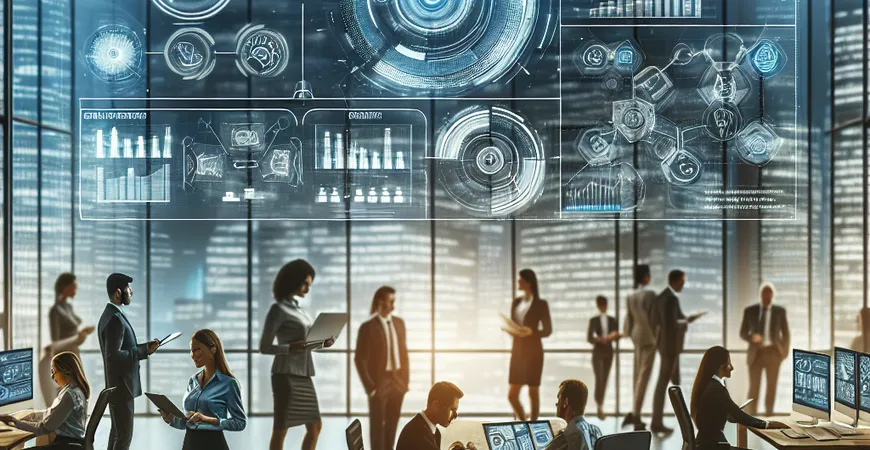 如何制定有效的员工激励方案？收藏这篇