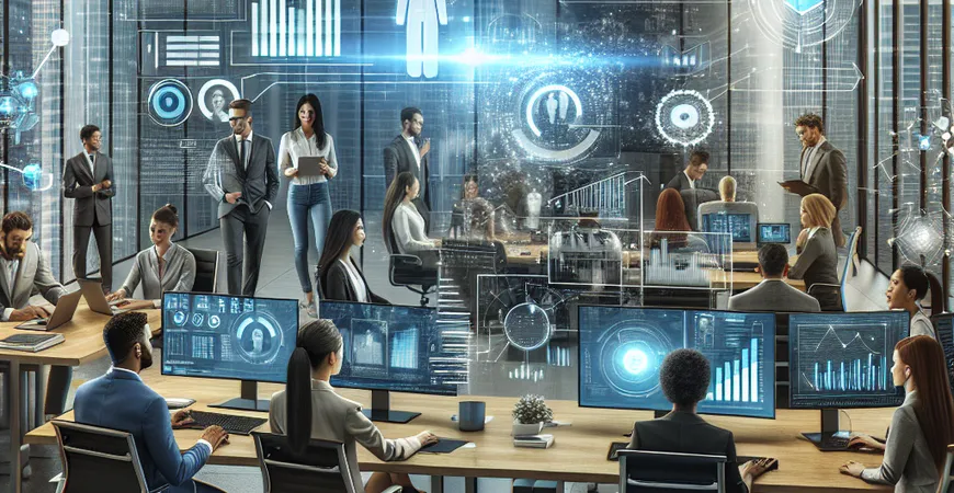 如何制定科学的员工考勤管理制度？