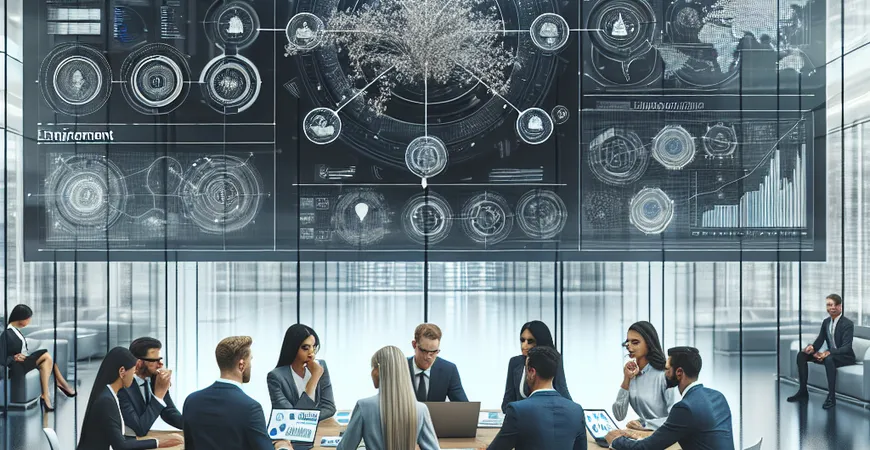 如何合理避坑？五险一金缴纳最全测评