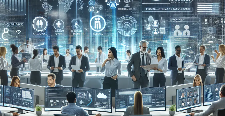 如何在2025年确保企业员工社保缴纳不出错？