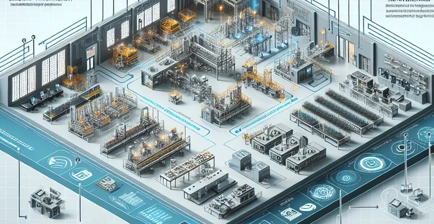 如何在团队中推广精益管理理念？实操指南！