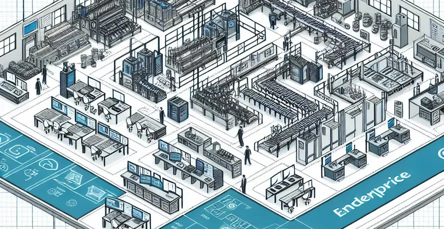 如何在短期内见证精益生产的成效？