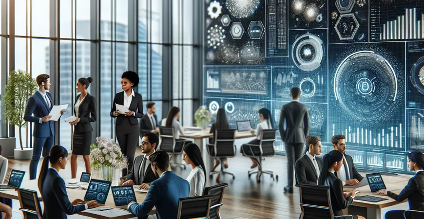 如何在签合同时保障企业的合法权益？实用指南！