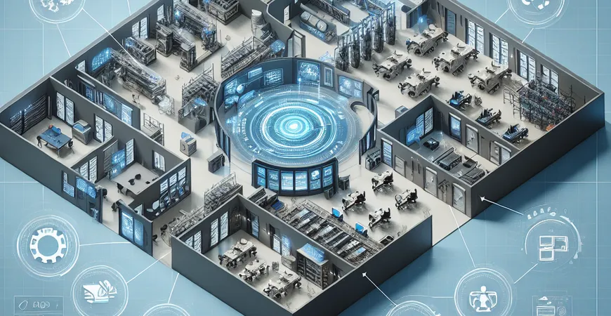 如何在精益管理中实现持续改进？