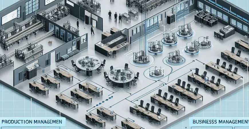 如何在项目管理中融入精益思想？成功经验分享