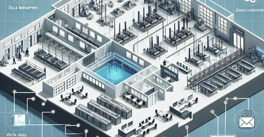 如何培训员工掌握精益生产技能？方法大全