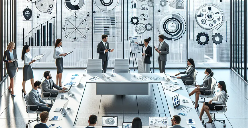 如何处理员工社保纠纷？企业HR的实用建议