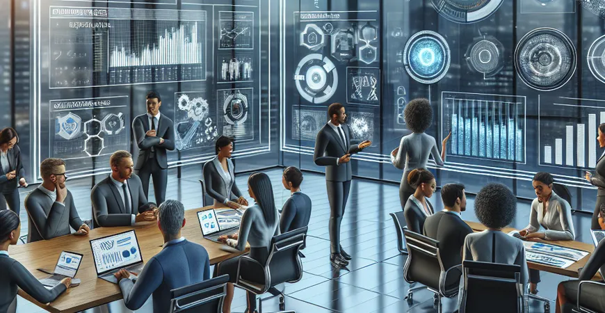 如何快速了解企业五险一金政策？这篇文章帮你搞定！