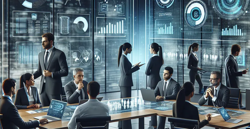 如何快速办理员工的社保转移？实操经验分享！