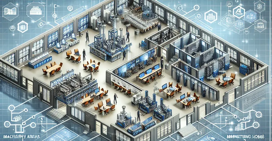 如何快速掌握精益管理的核心原则？收藏必看！