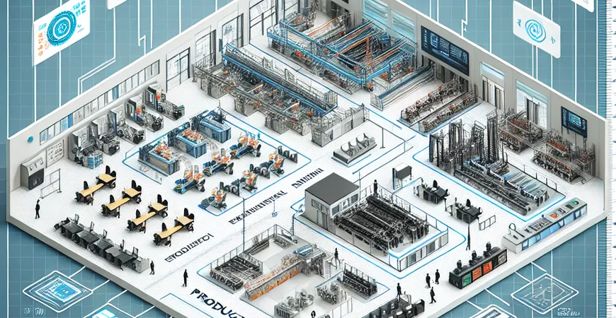 如何快速掌握精益管理？收藏这篇超级全面指南！