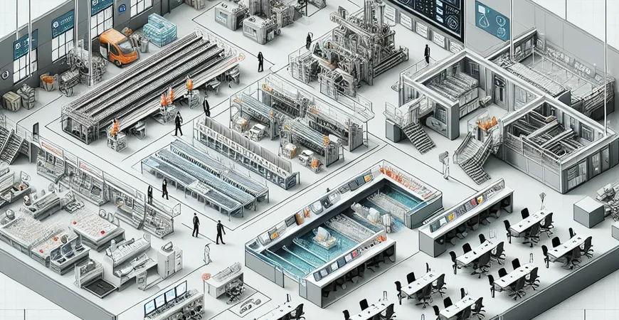 如何推行6s管理以提升团队协作？实用经验谈！