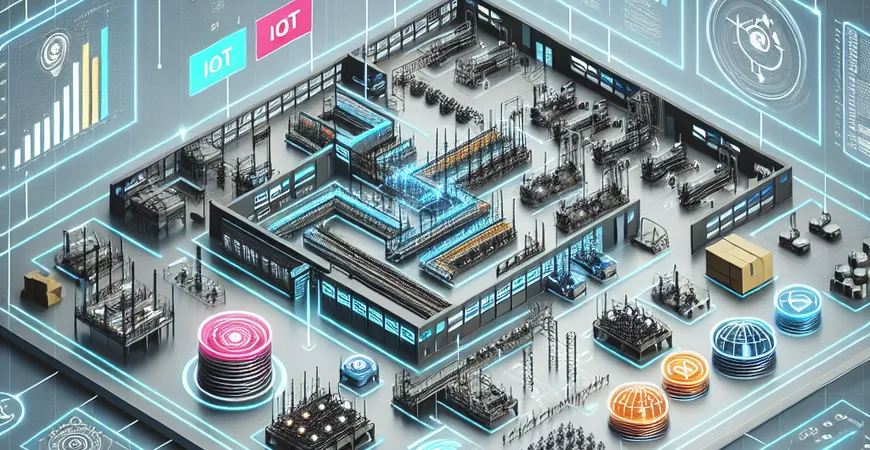 如何用精益思维提升企业的创新能力？实战技巧！