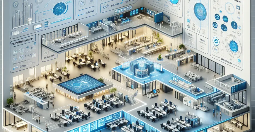 如何用精益思维构建高效团队？管理者必看指南