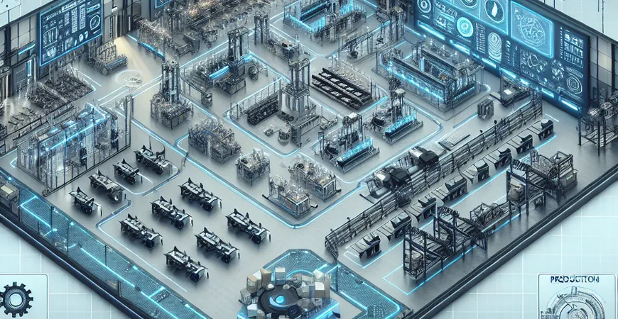 如何用精益思维重塑企业文化？看这篇就够了！